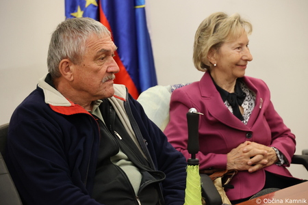 Obisk nekdanjih ravnateljev  (5)